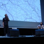 Roërgue au Diapason – 04/04/12