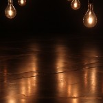 Poésie numérique avec Condemned Bulbes