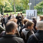 L’Image Publique 2012, Paysages