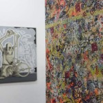 1m² pour 30 artistes rennais