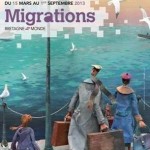 Migrations : bretons voyageurs aux champs libres
