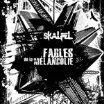 Skalpel : Fables urbaines