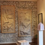 Exposition Krono Pages à l’Antre temps