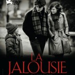 Philippe Garrel, passion(s) de La Jalousie