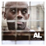 AL, l’asphalte et la manière