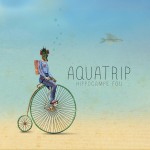 Hippocampe Fou, bulle d’air subaquatique pour Aquatrip