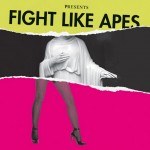 Irish Session #4 : Fight Like Apes