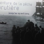 Pêchez la morue avec les Terre-Neuvas aux Champs libres
