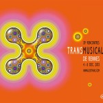 Pour bien préparer les Transmusicales 2013