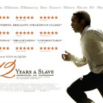 Encore un triomphe pour Steve McQueen avec 12 Years a Slave