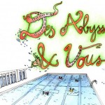 Plongez avec Des Abysses et vous