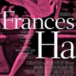 Frances Ha en rediffusion au cinéma Arvor