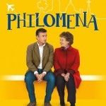 Philomena, mention spéciale pour Judi Dench