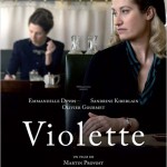 Violette Leduc, l’inconnue qui ressurgit