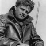 Pourquoi (re)lire Jack London ?