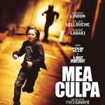 Mea Culpa, thriller français réussi