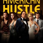 American Hustle : un bon moment, mais…!