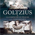 Goltzius et la Compagnie du Pélican