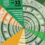 L’Amour de Phèdre revisité au festival Entrez dans l’Arène