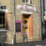 La Bascule 2, le café rennais se relance en solidaire