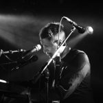 Jazz à l’Étage : Docteur Poulpe & Magic Malik