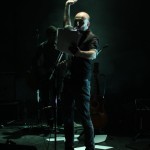Mythos 2014 : Nevche dans le rétroviseur du festival