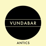 Vundabar, la découverte rock des festivals