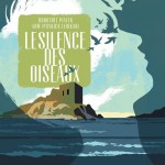 Le Silence des oiseaux – Dorothée Piatek et Arm