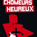 Manifeste des Chômeurs heureux : pour décomplexer 5662800 individus*.