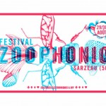 ZoophoniQ 2014, 3e opus, un festival libre