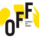 Lancement du Off de la Biennale d’Art Contemporain 2014