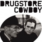 Drugstore cowboy de James Fogle