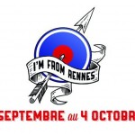 I’m from Rennes 2014 : une rentrée 100% concerts