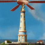 Steampunk, Plonk et Replonk : idées expos !