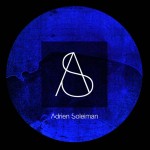 Rencontre avec Adrien Soleiman – Arrêt sur sa pop nostalgique