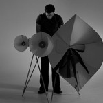 Locus Solus Orchestra : instruments incongrus à l’Antipode