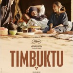 Timbuktu, un film d’Abderrahmane Sissako
