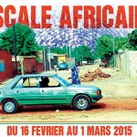 L’Afrique s’invite à la MJC Bréquigny