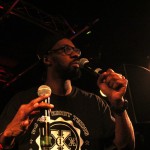 End of the weak Rennes 2015 : le vainqueur est….