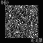 Juxebox : Noise Solution, un EP qui appelle au calme