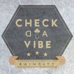 Check Da Vibe 2015 : de Phases Cachées à Pand’or