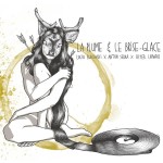La Plume et le Brise-glace : Lucio/Serra, un étrange air de famille