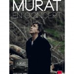 Mythos 2015 : Murat chante Babel