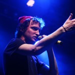 Check Da Vibe : deuxième soirée pour Hérétiques
