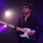 Mythos 2015 : la ruée de Radio Elvis