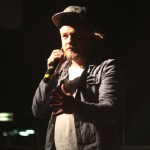 Check Da Vibe : première soirée festive avec Phases Cachées