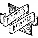 Murmures Barbares – L’empire contre-attaque