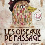 La Basse Division : premières dates