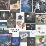 En mode « Hip-Hop » 2015 (made in France)