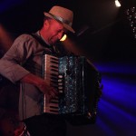 Le Grand Soufflet 2015 : ouverture, de Barbès à Rennes